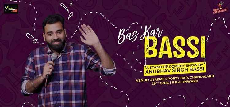 anubhav-singh-bassi-live-comedy-at-new-delhi