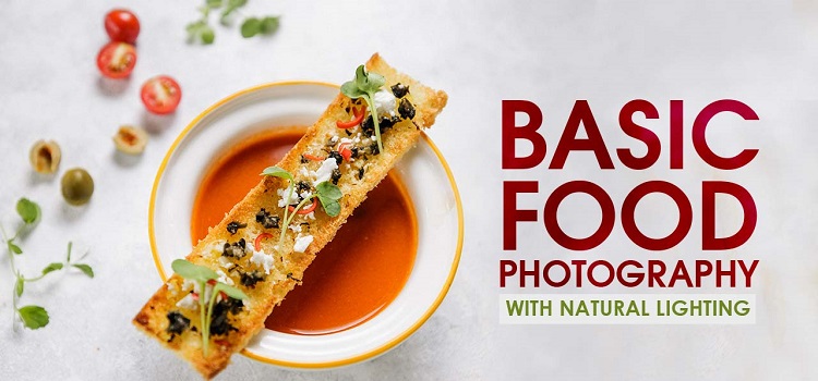 basic-food-photography-with-natural-lighting