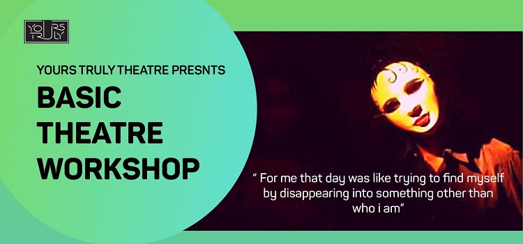 basic-theatre-acting-online-workshop