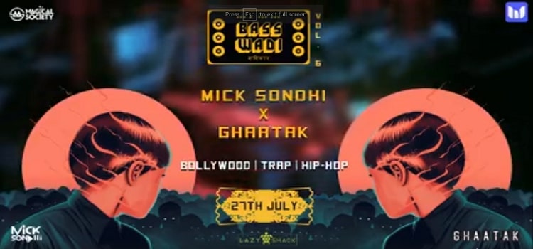 basswadi-vol-6-ft-mick-sondhi-x-ghaatak-lazy-shack