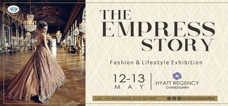 the-empress-story-hyatt-chandigarh-may-2018