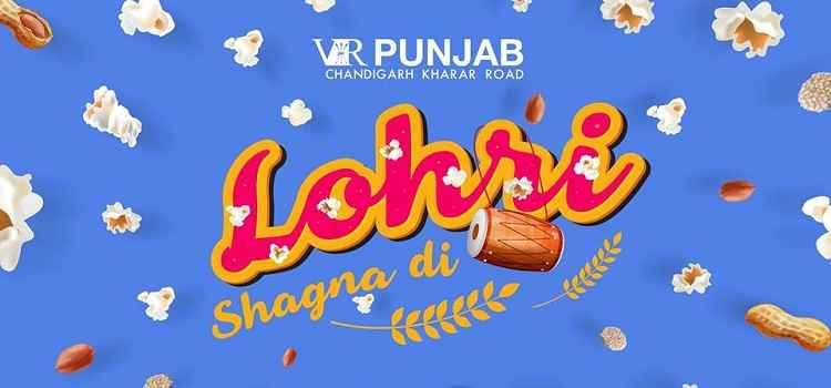 be-a-part-of-lohri-celebrations-lohri-shagna-di-at-vr-punjab