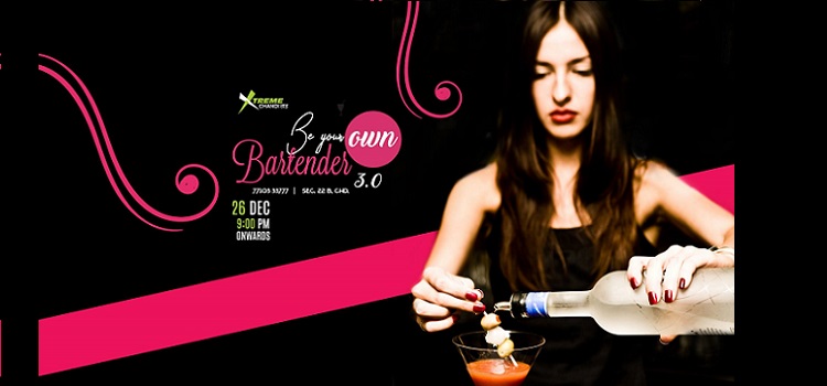 be-your-own-bartender-xtreme-chandigarh-2018