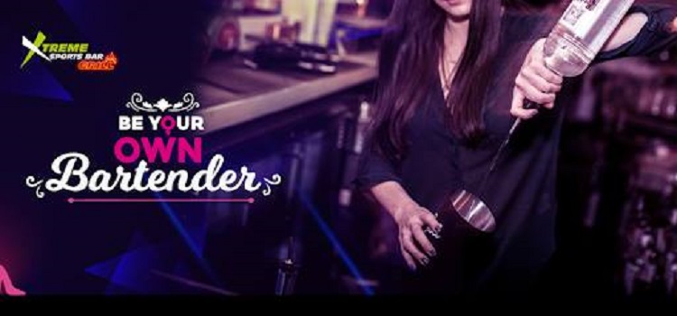 be-your-own-bartender-at-xsbg-chandigarh-march-2018