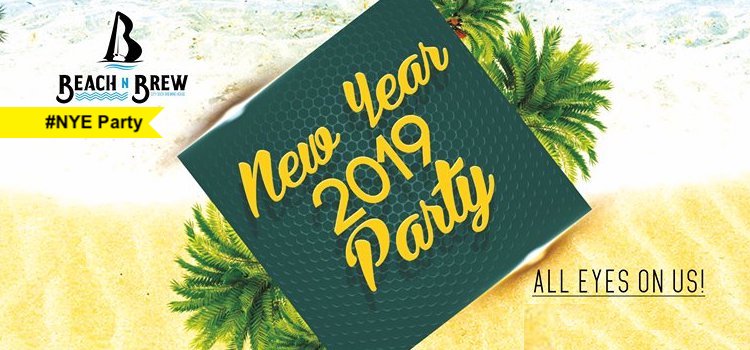 beach-n-brew-chandigarh-new-years-eve