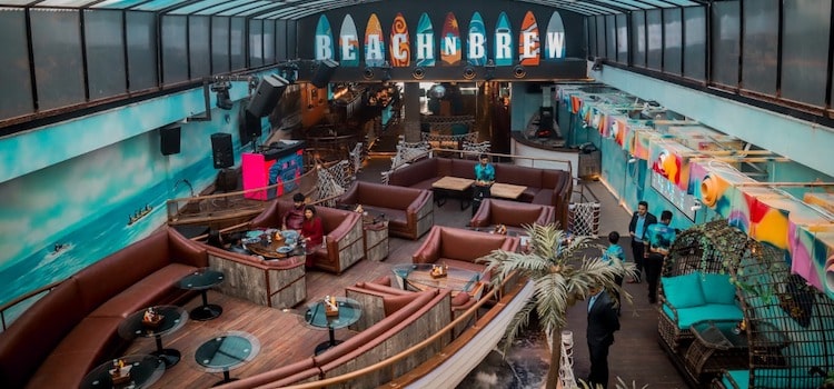 https://www.shoutlo.com/articles/beach-n-brew-chandigarh