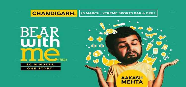 bear-with-mehta-xtreme-sports-bar-chandigarh-march-2018