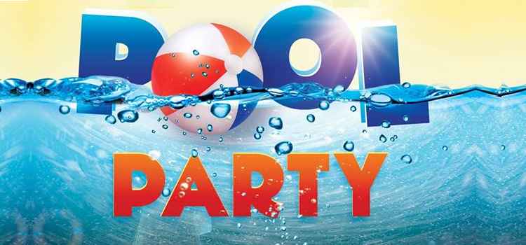 beat-the-heat-pool-party-mad-monk-zirakpur-1st-april-2018
