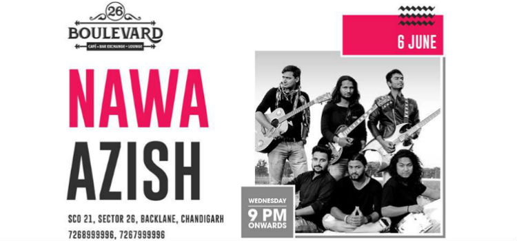 nawaazish-live-26-boulevard-chandigarh-6-june-2018