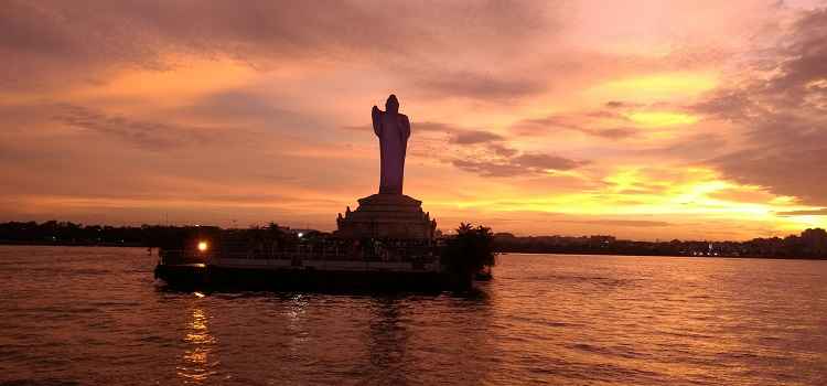 beautiful-lakes-in-hyderabad