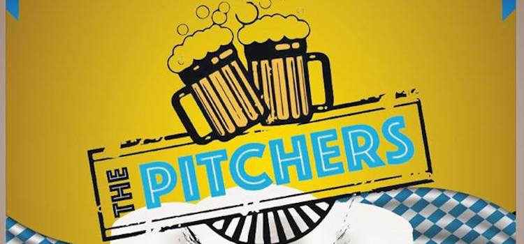 beer-sheer-fest-the-pitchers-ludhiana-october-2018