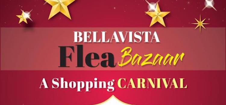 bellavista-flea-bazaar-chandigarh-december-2018