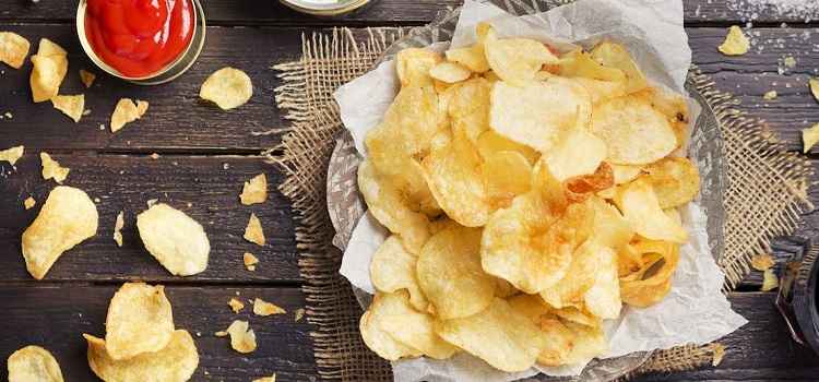 best-alternative-of-potato-chips