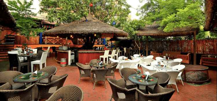 best-bars-in-hyderabad