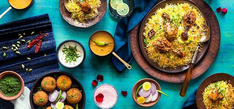 best-biryani-restaurants-in-hyderabad