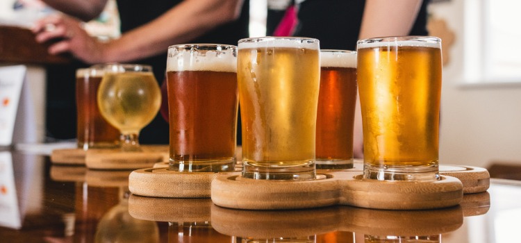 https://www.shoutlo.com/articles/best-breweries-in-gurgaon-that-are-beer-lieved-for-finest-brews