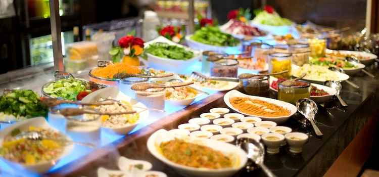 best-buffet-in-chandigarh