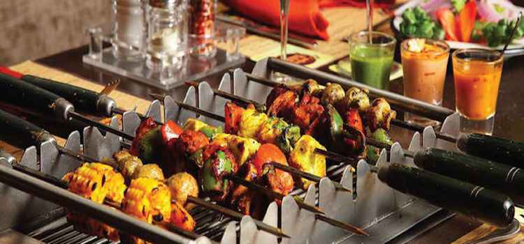 best-buffet-restaurants-in-hyderabad