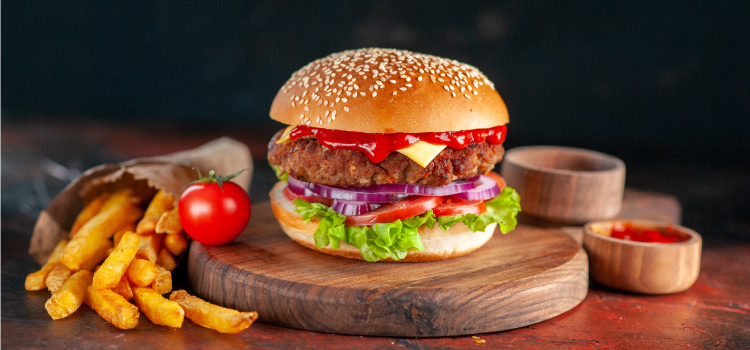 best-burger-places-in-panchkula