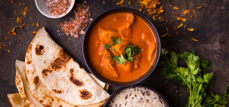 https://www.shoutlo.com/articles/best-butter-chicken-in-chandigarh