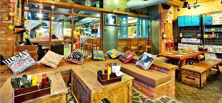 must-visit-cafes-in-gurgaon