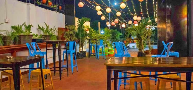 best-cafes-in-indore