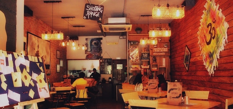 https://www.shoutlo.com/articles/best-cafes-in-mohali