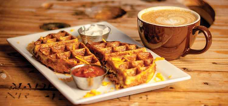 cafes-in-panchkula