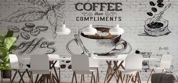 https://www.shoutlo.com/articles/best-cafes-in-zirakpur