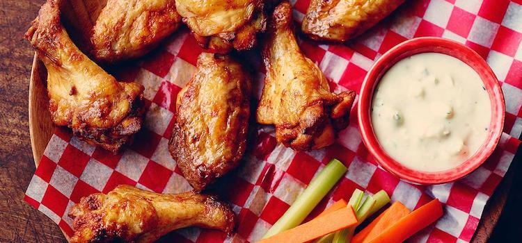 best-chicken-wings-in-chandigarh