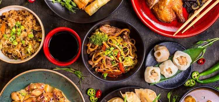 best-chinese-restaurants-in-gurgaon