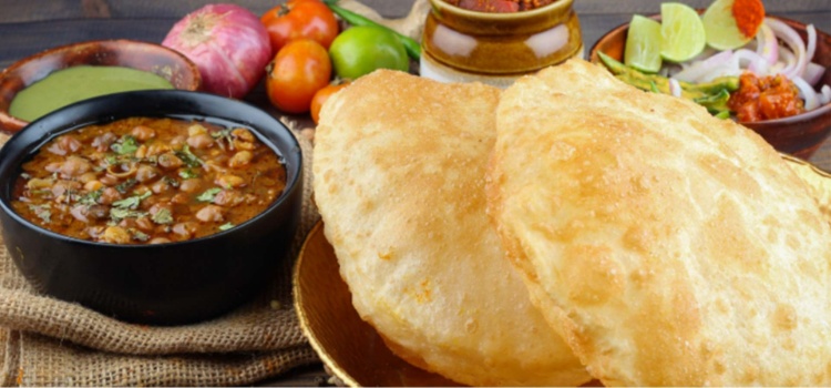 best-chole-bhature-in-chandigarh