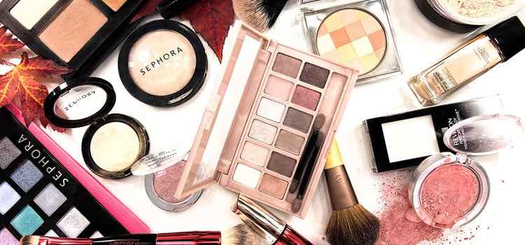 make-up-brands-in-elante-mall-chandigarh