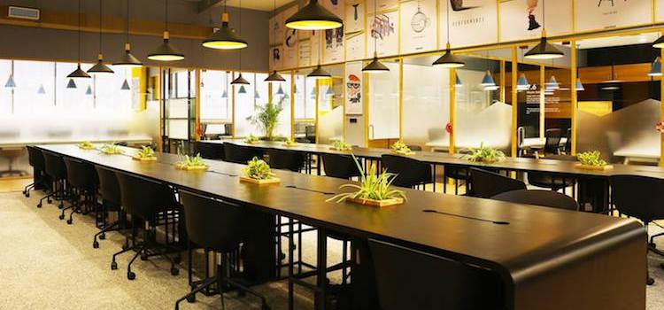 best-coworking-spaces-in-bangalore