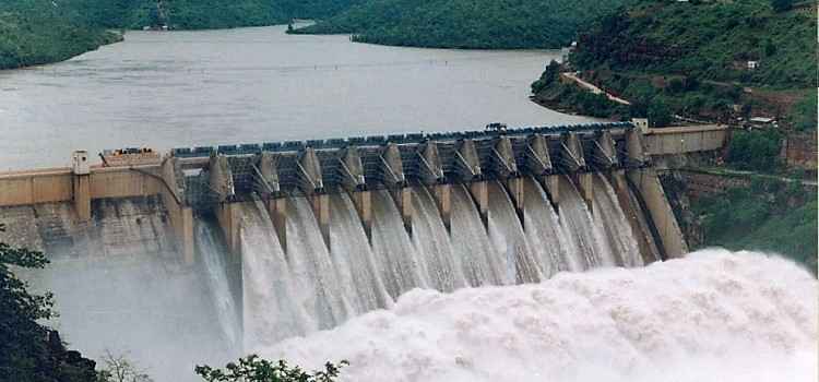 best-dams-in-and-around-chandigarh