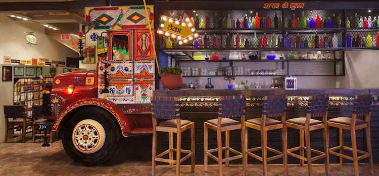 best-food-trucks-in-chandigarh