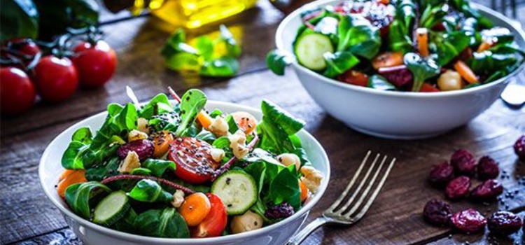 https://www.shoutlo.com/articles/best-healthy-food-restaurants-in-mohali