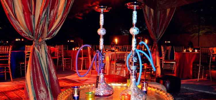 best-hookah-bars-in-chandigarh