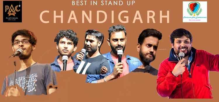 best-in-stand-up-mohd-suhel-mayank-pandey-chandigarh