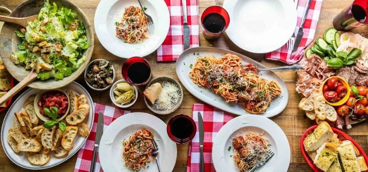 best-italian-restaurants-in-chandigarh