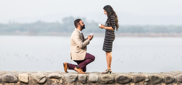 best-marriage-proposal-ideas