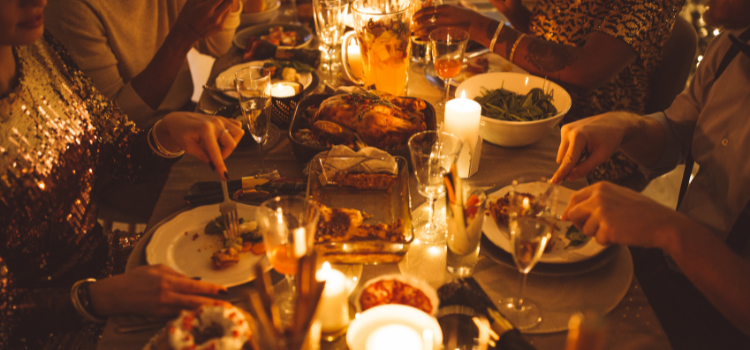 best-new-years-eve-dinner-spots-in-mohali