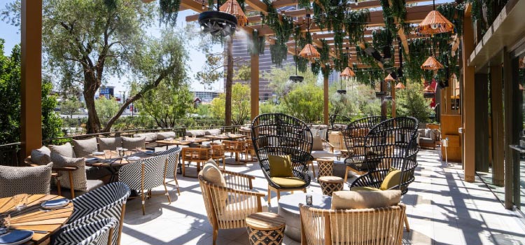 best-outdoor-seating-restaurants-in-mohali