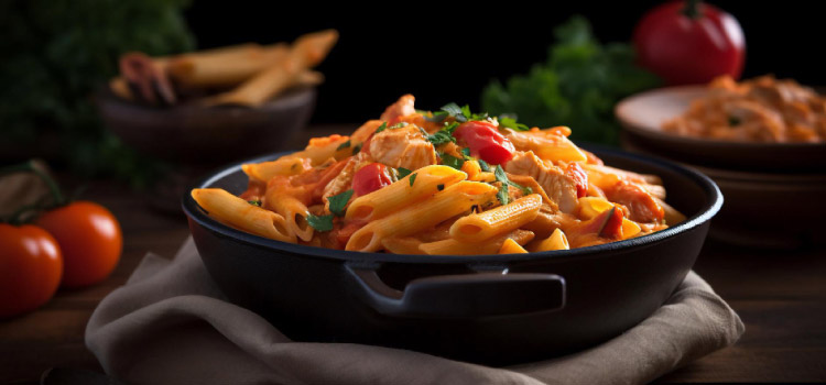 https://www.shoutlo.com/articles/best-pasta-in-chandigarh