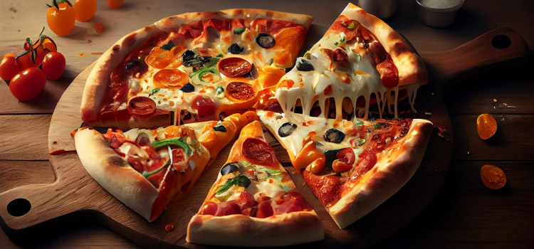best-pizza-places-in-panchkula