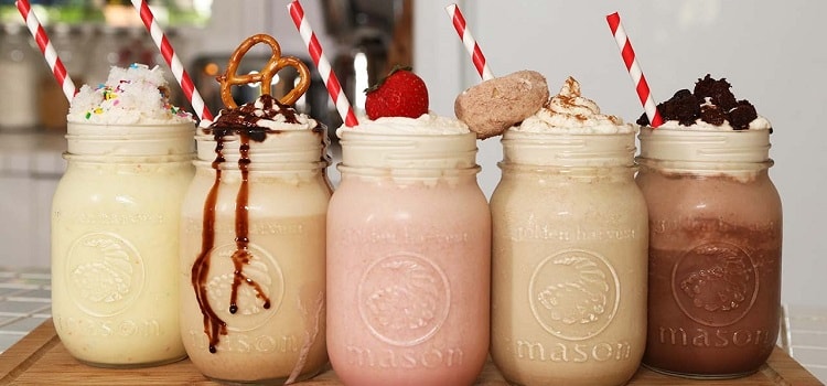 best-places-for-milkshakes-in-ludhiana