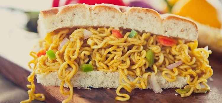 best-places-serving-maggi-in-chandigarh