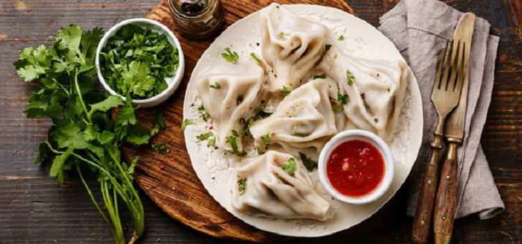 best-places-to-have-momos-in-chandigarh