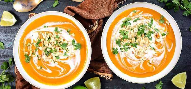 best-places-to-have-soup-in-chandigarh