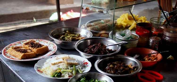 best-street-food-in-bangalore